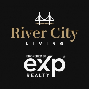 Photo of River City Living