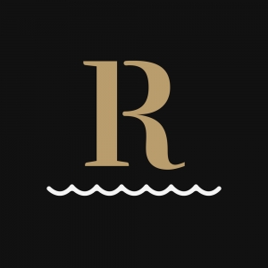 Photo of River City Living
