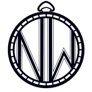 Photo of Nexus Wonderland
