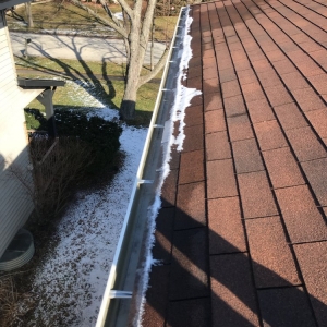 Photo of My Window Washing