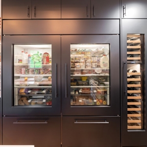 Photo of Elite Custom Cabinetry
