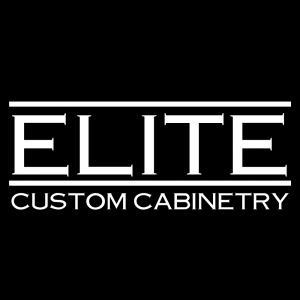 Photo of Elite Custom Cabinetry