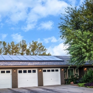 Photo of Universal Solar Direct