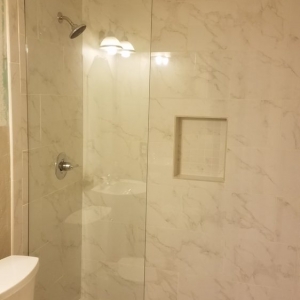 Photo of Red River Glass & Mirror