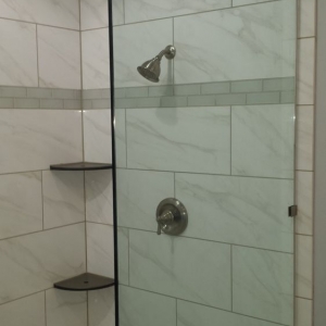 Photo of Red River Glass & Mirror