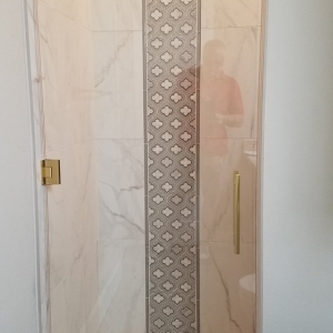 Photo of Red River Glass & Mirror