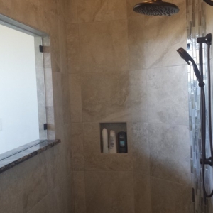 Photo of Red River Glass & Mirror