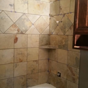Photo of Tile Worth Your While