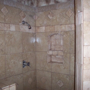 Photo of Tile Worth Your While