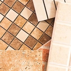 Photo of Tile Worth Your While