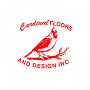 Photo of Cardinal Floors and Design