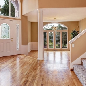 Photo of Cardinal Floors and Design