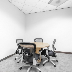 Photo of Regus Washington Carillon Point Center