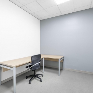 Photo of Regus Washington Carillon Point Center