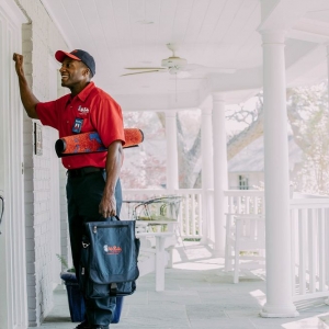 Photo of Mr. Rooter Plumbing of Pearl