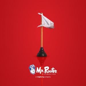 Photo of Mr. Rooter Plumbing of Pearl