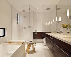 Photo of Proficient Clean