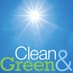 Photo of Proficient Clean