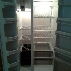 Photo of Proficient Clean