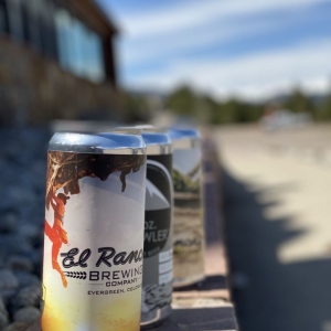 Photo of El Rancho Brewing