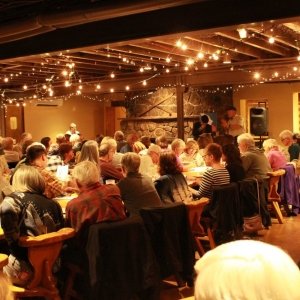 Photo of El Rancho Brewing