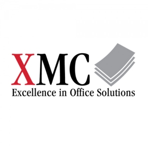 Photo of XMC - Excellence In Office Solutions