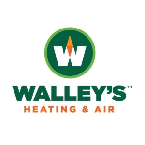 Nashua Walley's Heating & Air