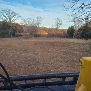 Photo of 3 R's Brush Hogging & Land Services