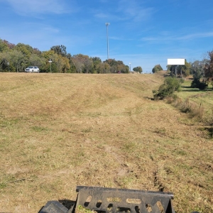 Photo of 3 R's Brush Hogging & Land Services