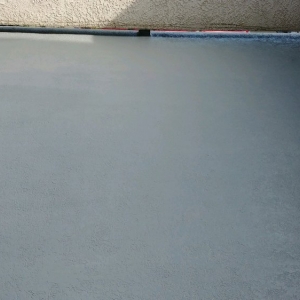Photo of Westcoast Waterproofing Systems Irvine