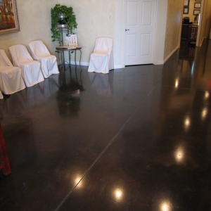Photo of Westcoast Waterproofing Systems Irvine