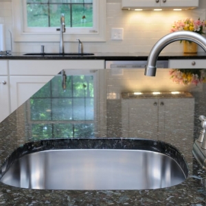Photo of Westcoast Waterproofing Systems Irvine
