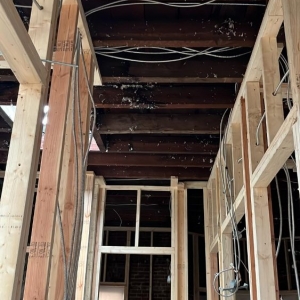 Photo of Airplex