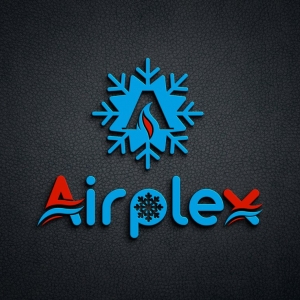 Photo of Airplex