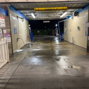 Photo of E-Z Clean Car & Dog Wash