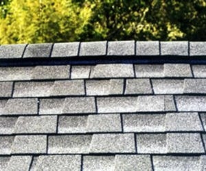 Photo of Dawson Roofing
