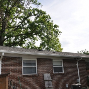 Photo of Dawson Roofing