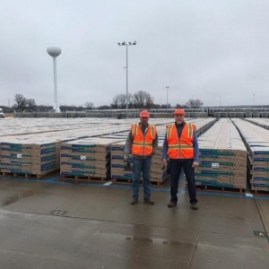 Photo of Dawson Roofing