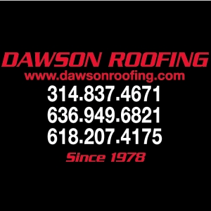 Photo of Dawson Roofing