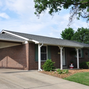 Photo of Dawson Roofing