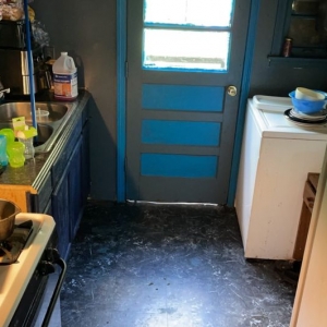 Photo of Alexus's Sunshine Cleaning