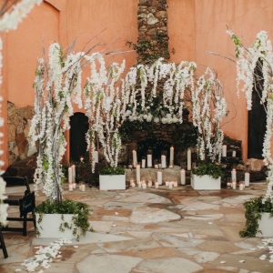 Katy Agave Estates