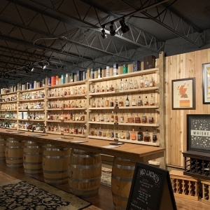 Photo of Riverwood Winery
