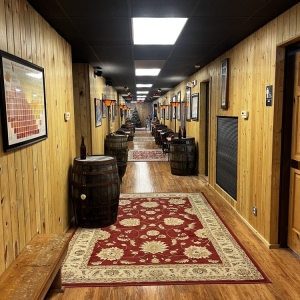 Photo of Riverwood Winery