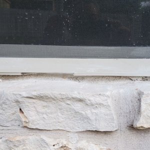Photo of Paradigm Glass