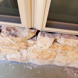 Photo of Paradigm Glass