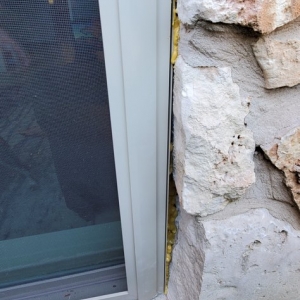 Photo of Paradigm Glass