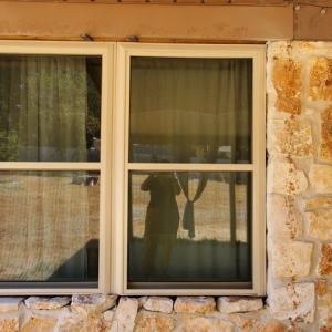 Photo of Paradigm Glass