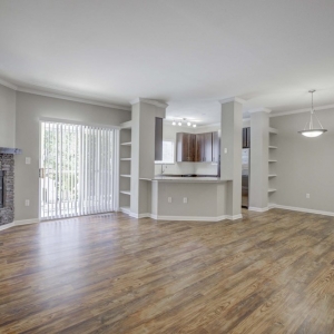 Photo of Somerset Townhomes