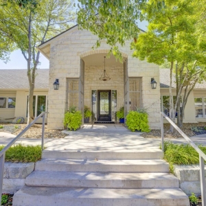 Photo of Somerset Townhomes